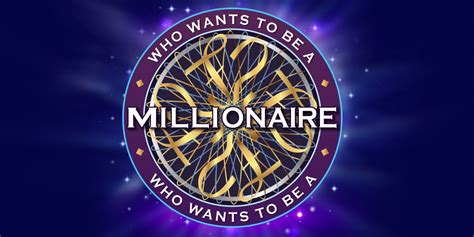 who wants to be a millionaire game The host begins the game by placing the first $100 question card in his or her own Card Console